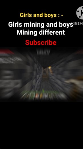 funny video in Minecraft #turtle #minecraft 🤣