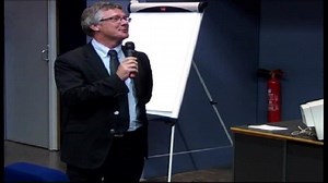 La responsabilité civile et pénale en matière de droit social