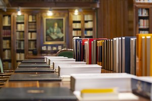 Así se accede a los recursos de la RAE en su nueva página web