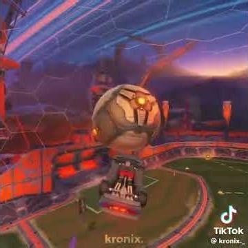 good edit with sicko mode rl edit (not made by me)