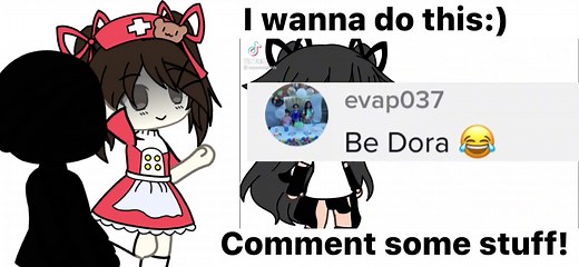 sleep<<<<you on TikTok