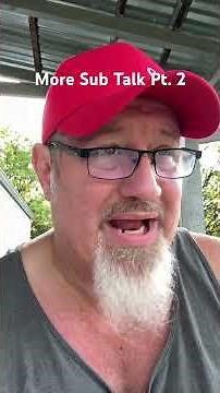 Cardioid Subs in small spaces.