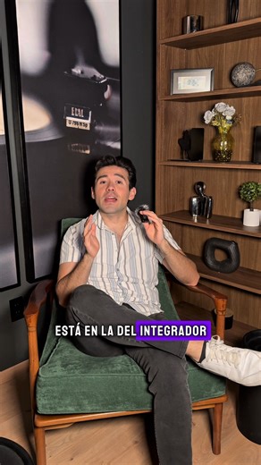 Tu arquitecto no va a pensar en el audio de tu casa 🤫 #diseño #integraciones #arquitetura #audiosystem #fypシ゚ #fortuneacoustics | Fortune Acoustics