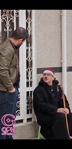 سطيف SETIF on Reels