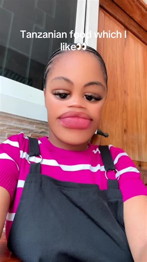 Exploring Delicious Tanzanian Cuisine