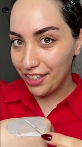 #makeup #ارایشگر #زیبایی #اموزار #چالش