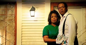Flicks:Oprah and Forest Whitaker for "The Butler"
