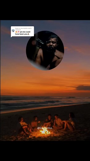 SAMA28: Sjava's Powerful Lyrics and Music Performance