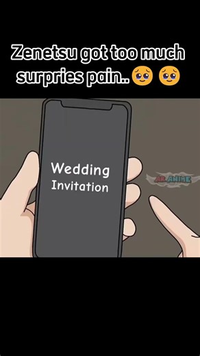 Zenets got surpries pain..🥹🥹#demonslayer #tanjiro #animeshorts #kny #animeeffects #trending #edit