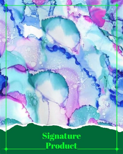 🌈 Get ready to elevate your style with our Ice Blue and Purple Scrub Caps! 💙💜 Crafted for the perfect blend of comfort and flair, these scrub caps are designed to make you stand out while keeping you feeling fabulous. 🌟 Their vibrant colors not only brighten your day but also boost your confidence in the busiest of work environments. Whether at the clinic or in the operating room, you’ll love the soft, breathable fabric that fits seamlessly into your daily routine! Grab yours today for just 