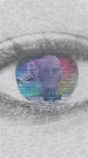 AI Deepfakes Are Targeting Optometrists