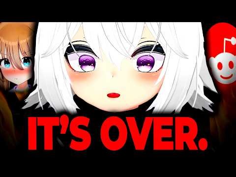 Filian Fans Are Starting To LOSE HOPE Amid Hiatus Posts!