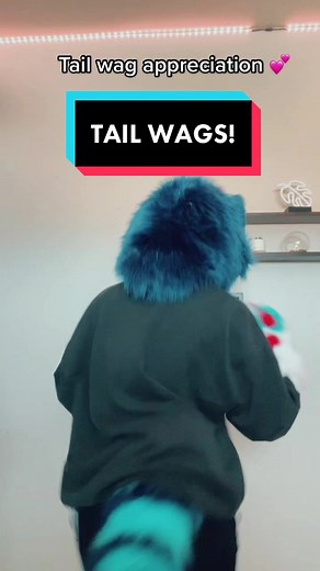 When did you start TikTok?#fursuitdance #fursuitdancer #dobermanfursuit #dogfursuit #cutefursuit #cutefursuiter #fursona #fursonas #furryart #furryartist