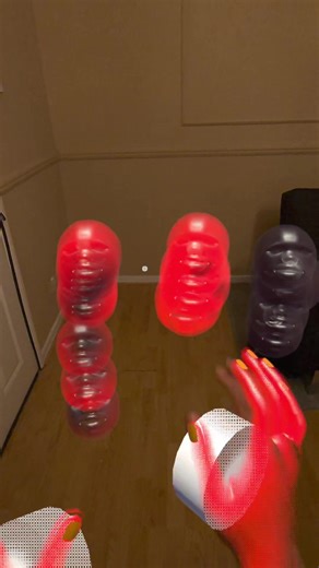 Explore Exciting VR Games and Tips for Meta Quest