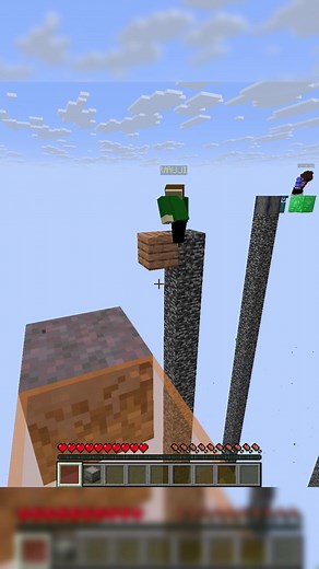 Understanding Bad Omen in Minecraft Gameplay