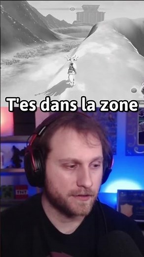 Shiny Hunting de Poké & pates Carbo