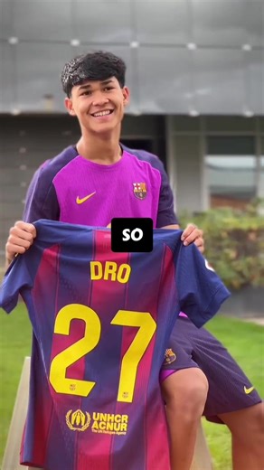 Football Updates and Exciting Stories You Need to See