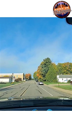 132K views · 1.3K reactions | I am Lost in Michigan again. This Upper Peninsula town is where the first "moose drop" took place in 1985, where am I #puremichigan #Michigan #upperpeninsula | Lost In Michigan | Facebook