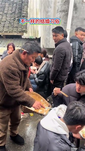 Guizhou Customs Unveiled: A Journey Through Ethnic Diversity