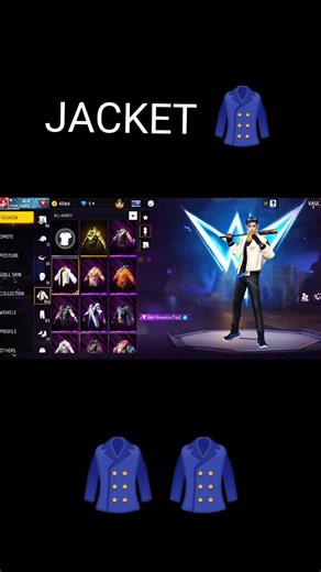 ff video funny 😂 girl 🤣🤣 #shortfeed