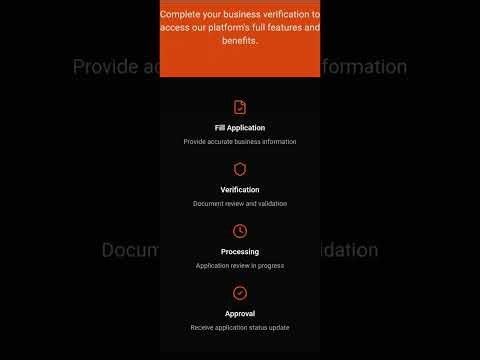 SIDRA KYC UPDATES: A MUST WATCH 🚀 HOW TO OPEN KYC CENTER IN UR COUNTRY | HELP PEOPLE COMPLETE ✅ KYC
