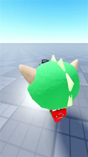 67 67 67 67 67 67 67