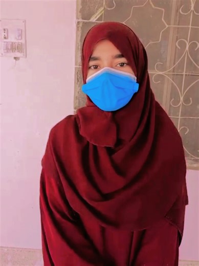 Educational Insights from Smart Academy Mastung