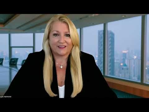Board Portfolio® Blueprint - Get Board Ready