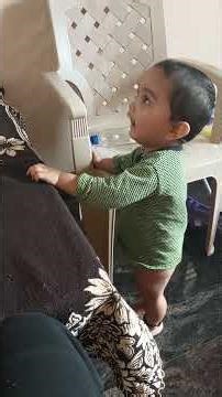 #funny #cutebaby #baby