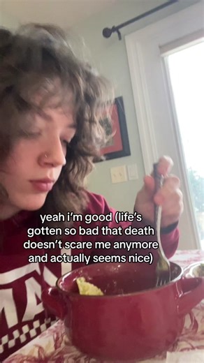 bri (@leavemelonebri)’s videos with original sound - freya.07xx