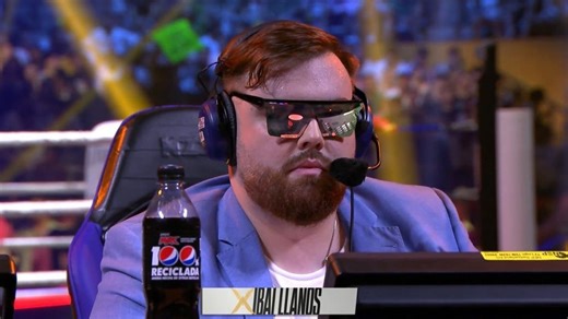 Ibai Llanos: el nuevo streamer número 1