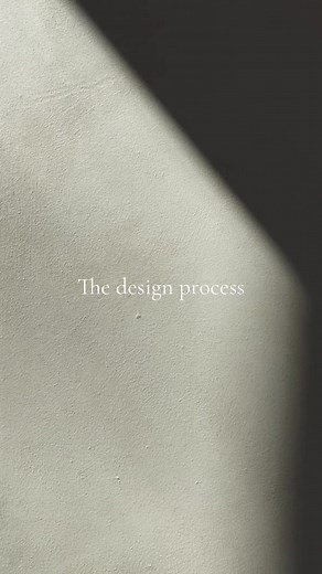 From start to finish on project 25 Designing a new home has a lots of steps from moodboard to 3D models and renders to sample boards to all plans, elevation and schedules. Countless trade meetings and walk throughs. And then furniture sourcing to tie it all together. Design is a process #fyp #interiordesign #interior #beforeandafter #designprocess #homedecor #newbuild #buildingahome #homebuildingsteps