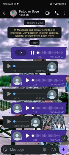 is laka barrow and musa a k 47 (@lakabarrow35)’s videos with original sound - is laka barrow and musa a k 47