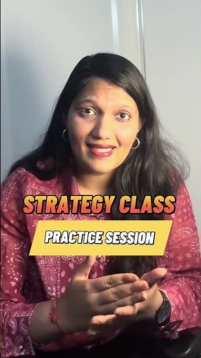 PTE Core Results 2025 | Students Scoring 85–90 in First Attempt | Real Results + Tips to Score 90