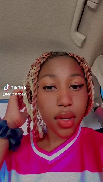 legit babey (@legit.babey)’s videos with original sound - legit babey