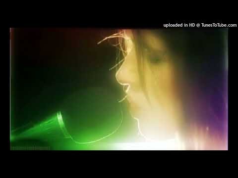 [free] imogen heap + frou frou type beat "FALLEN ANGEL"