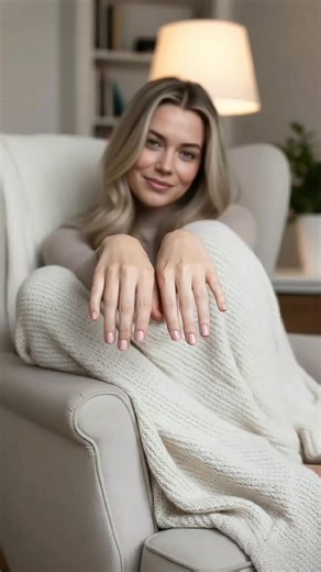 💅 Plus besoin d’aller au salon pour être parfaite ! Nos stickers d’ongles s’appliquent en 5 minutes, tiennent 3 semaines et coûtent 4x moins cher. Résultat : des ongles impeccables sans effort. 🚨 Derniers jours de la vente privée — stocks limités ! | My Jolie Nails