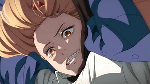 Chainsaw Man's English Dub Release Date, Cast, and Everything You Need to Know