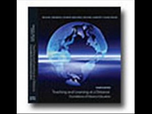 Simonson on Equivalency Theory