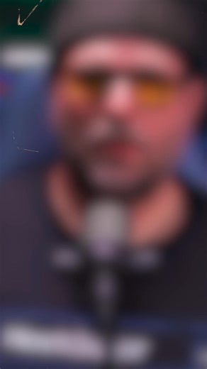 VPS com OpenClaw pré-instalado. Facilidade, economia e segurança para rodar seu assistente de IA! ✔ Ambiente pronto para uso em poucos minutos ✔ Servidores Oracle Cloud no Brasil ✔ NVMe DDR5 ✔ Preço fixo em real ✔ Suporte 24/7 em português Pare de perder tempo com setup e configurações complicadas. Clique no link e solicite agora sua VPS OpenClaw em primeira mão para o time da HostGator! | HostGator