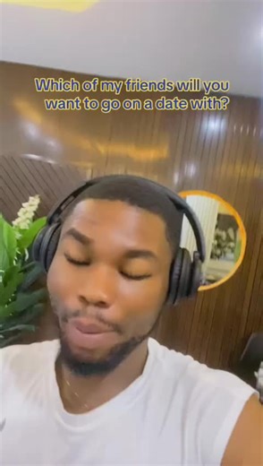 Derrylove (@derrylove)’s videos with original sound - Derrylove