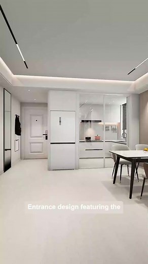 19K views · 181 reactions | Simple HOUSE Design on Reels | Facebook