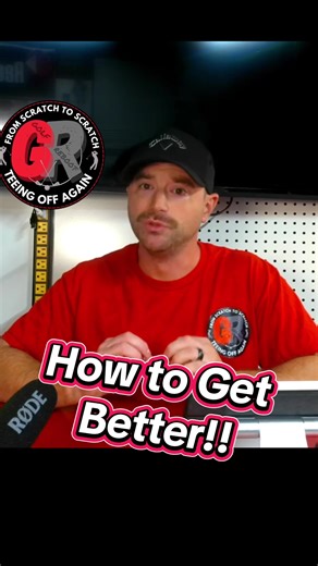 Top 3 Golf Training Devices That Actually Work (Plus a Bonus) https://youtu.be/BBc_2u-8eCA Check out the newest part of the Tee to Green Series full of Tips, Tricks and Drills to Fix your Fairway Woods and hit them Longer and Straighter! Join our Newsletter for Tips/Tricks and Techniques: GolfReboot.com/Tips Want to see what changed our game and will change yours!?! Check them out Here: GolfReboot.Weebly.com/Brands Go to BustedGolf.com/GolfReboot to check out what they have and make sure to use 