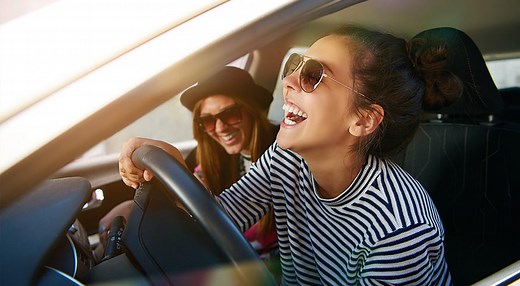 Persian Jokes • Funny Farsi Jokes - translated in English | PANA