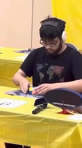 3.2M views · 10K reactions | fastest man alive #worldrecord #yagal | Recall Bonador | Facebook