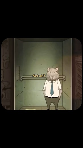 𝑻𝒆𝒍𝒅𝒐𝒎 on Instagram: "really?"