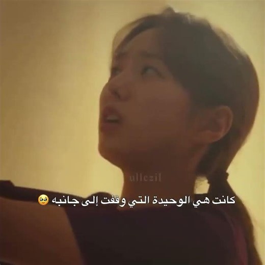 #yyyyyyyyyy #kidraman #كوريا_الجنوبية #foryou #korea