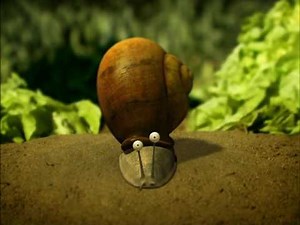 Minuscule.S01E48..Lettuce