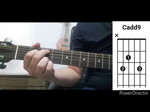 SUBLIME GRACIA || Tutorial guitarra || Acordes