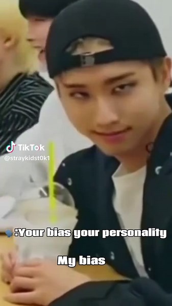 Stray Kids: Stay with Han for Memorable Moments